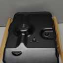 Dorman 265-901 Transmission Oil Pan Compatible with Select Ford/Lincoln/Mercury Models