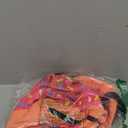 Supet Inflatable Dog Cone Collar Alternative After Surgery, Dog Neck Donut Collar Recovery E Collar for Neuter, Soft Pet Cone for Large Dogs (XXL(Neck 18.5"-23.5")