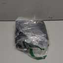 20X50 Binoculars for Adults High Powered- Large View with Clear Vision Waterproof & Fogproof Lightweight Easy Focus Compact Binoculars for Bird Watching Hunting Travel Sports Opera Concert