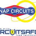 Elenco Snap Circuit Extreme