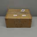 Seealle Modern Ceramic Table Lamps for Night Stands - Bedside Lamps Set of 2 for Nightstand, 19.4" White Bedroom Lamp for Living Room Cute Desk End Table Office Guest Room Dresser Rocker Swtich