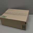 1 Pair of 20 Inch Undermount Soft Close Drawer Slides 100LB Load Capacity Full Extension Concealed Drawer Rails with 3D Locking Device