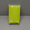 Womens Chic Evening Clutch Purse PU Leather Woven Shoulder Crossbody Bag Small Totes Satchel with Chain Wedding Party