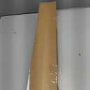 Autumn Sunshine in The Woods Wallpaper, Natural Landscape Mural, Modern Living Room Bedroom Backdrop Wall Mural(Non-self-Adhesive) (149" x 96", 109)