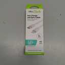 Cell Candy for Apple 8-pin to USB C