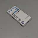 for iPhone 17 Pro Waterproof Case Magnetic, Built in Camera Control [Screen Protector] [Lanyard], Fit for Magsafe Heavy Duty Military Rugged Full Body IP68 Phone Case, 6.3" Frosted Orange