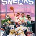 Sneaks (DVD)