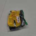 ASVP Shop Goggle Glasses With Strap For Costume Perfect For Cosplay, Halloween And Dress Up Parties