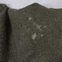 Legendary Whitetails Mens Wool Blend Jacket Insulated Berber Lined Coat, Foggy Ridge, Large