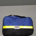 97pcs Dent Puller Kit, Car Dent Puller for Dent Removal, Paintless Dent Removal Kit with Golden Lifter, Bridge Puller, Slide Hammer TBar, Dent Remover Tool for Car Refrigerator Door Ding Repair