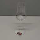 Riedel Superleggero Spirits