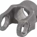 SKF - U-Joint Yoke UJ104293