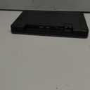 ESP32-S3 4.3inch LCD Touch Screen Development Board onboard 800480 65K RGB Screen 5-Point Touch Display with Case, Support 2.4GHz Wi-Fi & Bluetooth 5, 32-Bit LX7 Dual-Core Processor