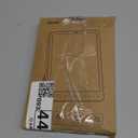 SUXIO Light Therapy Lamp - 10000 Lux Therapy Lights, 3 Timing & Mode Happy Lamp, Touch Control Daylight Lamp with Memory Function, Portable Light Therapy Box for Home/Office Use As Lift Mood (USB-A 5V-2A)