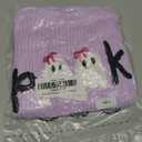 Toddler Baby Boys Girls Halloween Sweater Knitted Pumpkin Embroidered Pullover Sweatshirt Fall Winter Clothes Size 3-6 Months