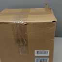 Zeyune Christmas DIY Green Wreath 14 Inch Artificial Christmas Wreaths Faux Plain Wreaths for Decorating Front Door Window Room Farmhouse Xmas Party Indoor Outdoor(Willow Pine,8 Pcs)