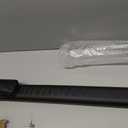 GARSEN Pool Cue Stick 58 inch 18 oz 19 oz 20 oz 21 oz Billiard House Bar Pool Stick