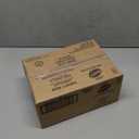 BOOST Very High Calorie Nutritional Drink Helps Weight Gain & Maintenance -530 Calories -26 Vitamins & Minerals - 22 g Protein - Variety Pack - Vanilla, Chocolate & Strawberry - 8 fl oz (Pack of 24), Best Before Date 01/29/2026