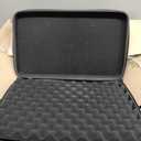 caseling Hard CASE fits: Pioneer DJ DDJ-FLX4 2-deck Rekordbox and Serato DJ Controller.