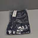 2 x Signature by Levi Strauss & Co. Gold Label (Medium, India Ink)