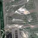 Aminco NHL Unisex-Adult NHL Logo Pendant, Minnesota Wild