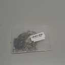 XZQTIVE Women Boho Chain Belts For Dresses Jeans Western Cowgirl Waist Links Belt Adjustable Metal Concho Belt (Fit Waist upto 56inches)