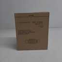 Crest Scope Outlast Mouthwash - 16.9 oz - Long Lasting Peppermint Pack Of 4