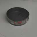GOODCOOK Springform Pan 9 inch