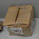 1Pcs 515086 Front Wheel Bearing Hub Assembly Fit for Chevy Avalanche Silverado 1500 HD 2500 Classic 2001-2006 Suburban, for GMC Sierra 1500 2500 Classic 2007 Yukon XL 2500, 8 Lugs w/ABS