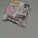 Vellure Door Draft Stopper for Bottom of Door - Premium Door Sweep for Bottom of Door/Weather Stripping Door Seal (Save Energy  installs Quickly and Easily) Door Strip Ideal for (white)