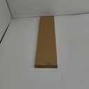 Push Up Board 9 in 1 Home Workout Equipment Multi-Functional Pushup Bar System Fitness Floor Chest Muscle Exercise Professional Equipment Burn Fat Strength Training Arm