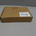 Passenger Left+Right Side Mirror Glass Replacement Compatible with BMW M2-M7 Series, F20 F22 F30 F32 F34 F36 F80 Models 435i 535i 550i Rearview Heated Convex Mirror Glass