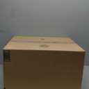 RECYCO Luxury Velvet Quilt Set King Size Bedding Sets, Ultra Soft Velvet Comforter Set, Lightweight Channel Box Stitch Oversized Bedspread Coverlet for All Season, with 2 Shams, Beige