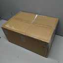 Chamberlain C2212T Smart Wi-Fi Garage Door Opener, 1/2-HP Chain Drive Motor - Quantity 1