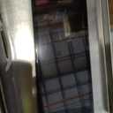 4CH Channel 360 AHD 10.36" Monitor Touch Screen Loop Recording Display Left and Right Electronic Side View Mirror BSD DVR Dash Backup Camera Side Blind Areas IR Waterproof for Truck