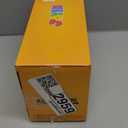 JOYIN Remote Control Excavator Toys for Boys, 2.4Ghz RC Play Excavator with Light, Construction Toys for Boys Birthday Gift 3-5 4-7 8-12 Year Old Kids, Easter Basket Stuffers