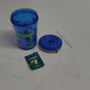 Reduce® Cartwheel Alien Tumbler