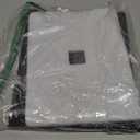 CHESONA Keyboard for iPad Air 13 (M3/M2, 2025/2024), iPad Pro 12.9 inch Case with Keyboard - Magnetic Detachable - with Pencil Holder, for iPad Pro 12.9-inch - 6th/5th/4th/3rd Generation, Black