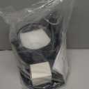 Candle Warmer Lamp with Timer Dimmer, 4 Adjustable Brightness Electric Candle Wax Melt Warmer, Best Birthday Gifts for Women Mom, Mothers Day Gifts, House Warming Gifts New Home Decor (Hummingbird)