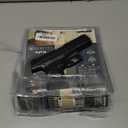 Beretta APX .177 Caliber BB Gun Air Pistol,  Beretta APX Air Gun (One Size)