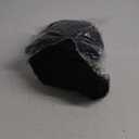 Bird Netting for Chicken Coop - Poultry Netting Heavy Duty Mesh Garden Net for Blueberry Bushes Fruit Tree Chicken Coop Roof Hawk Proof (25x50ft)