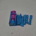 Poise IMPRESSA BLADDER SUPPORTS 8 COUNT