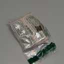 C.C Women's Soft Faux Fur Feel Sherpa Lined Ear Warmer Headband Headwrap (Beige)