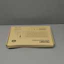 TECKNET Wireless Keyboard and Mouse Combo, Mini Cordless Computer Keyboard and Mouse Set 2.4GHz, Silent Adjustable 1600 DPI, Quiet Click, Lag-Free for Computer, Laptop, PC, Windows, Mac, Chrome OS (Black)