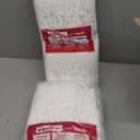 Pampers Diapers - Cruisers 360 - Size 6, 104 Count, Babyproof up to 100% Leakproof Pull-On Diaper