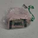 Machenike G3V2 Bluetooth Controller for Pc/Switch/Ios/Android, Hall Effect Joysticks, RGB Lighting Gaming Controller,2 Programmable Buttons,1000mah Battery With Charging Station, Pink (Pink PE UG)