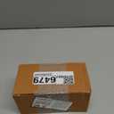 ALADEAN Vintage Chalice Goblet | 1x Royal Wine Cups of King Arthur - Renaissance Medieval Goblet Gifts, Wedding Anniversary Ceremonial Drinkware Pack of 1pc (King Chalice)