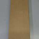Kaidi Linear Actuator Model KDPT007-179 Replacing KDPT007-02 Power Recliner Lift Chairs Motor Replacement