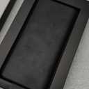 Mophie Power Boost (10K)- Black - PowerStation containing Large Internal Battery and Versatile USB-C Port