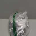 10" Owl 99 Nights in The Forest Plush Toy Pillow for Video Game Fans and Halloween